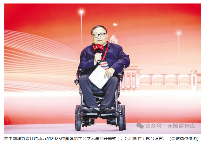 57037797fd0cb2b45a3c80efd8582422.png 57037797fd0cb2b45a3c80efd8582422.png