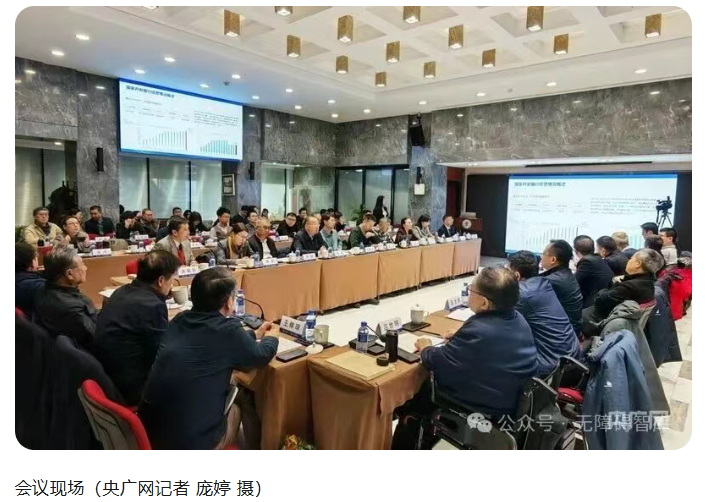 74832c06cefe63e7075866dff4470775.png 74832c06cefe63e7075866dff4470775.png