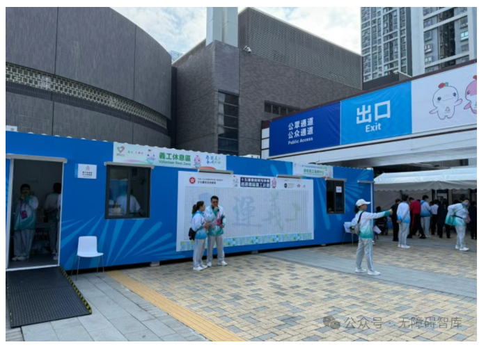 3b28b94c4b93dd238ce82bb627b63d7c.png 3b28b94c4b93dd238ce82bb627b63d7c.png