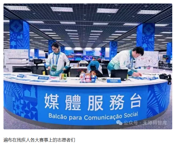 6b5cbc54f4ab776f186c5ecd7d4aebcd.png 6b5cbc54f4ab776f186c5ecd7d4aebcd.png