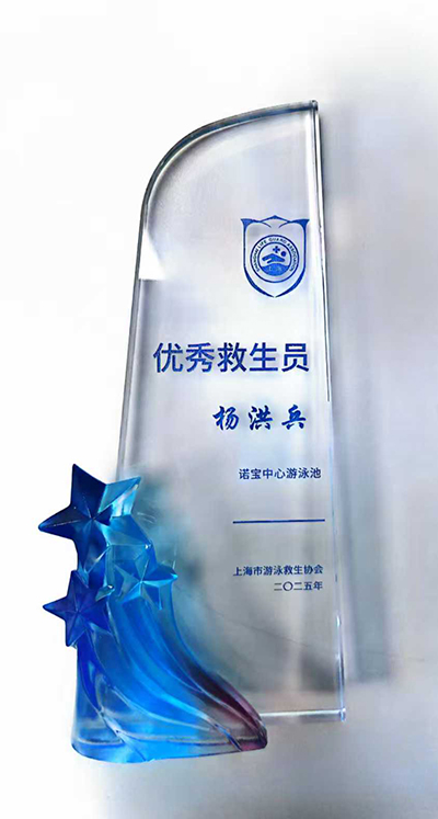 c3d294cc335180943160f5392f50f6e0.jpg c3d294cc335180943160f5392f50f6e0.jpg