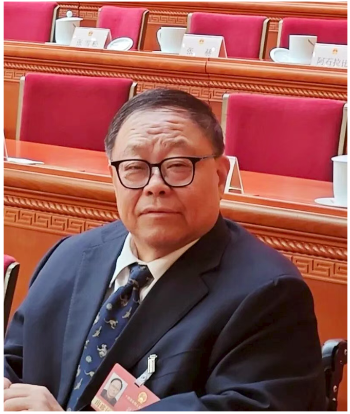 34b36ab04d169c8a667dd8eb57660297.png 34b36ab04d169c8a667dd8eb57660297.png